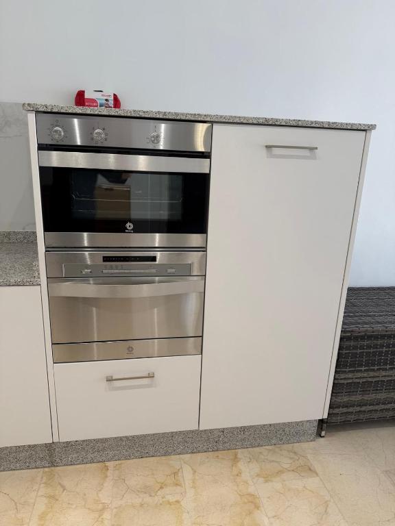 Residence TuAlto - 3