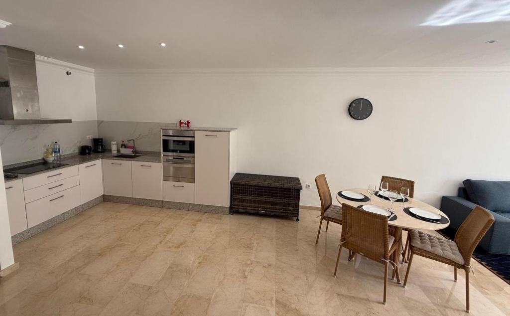 Residence TuAlto - 5