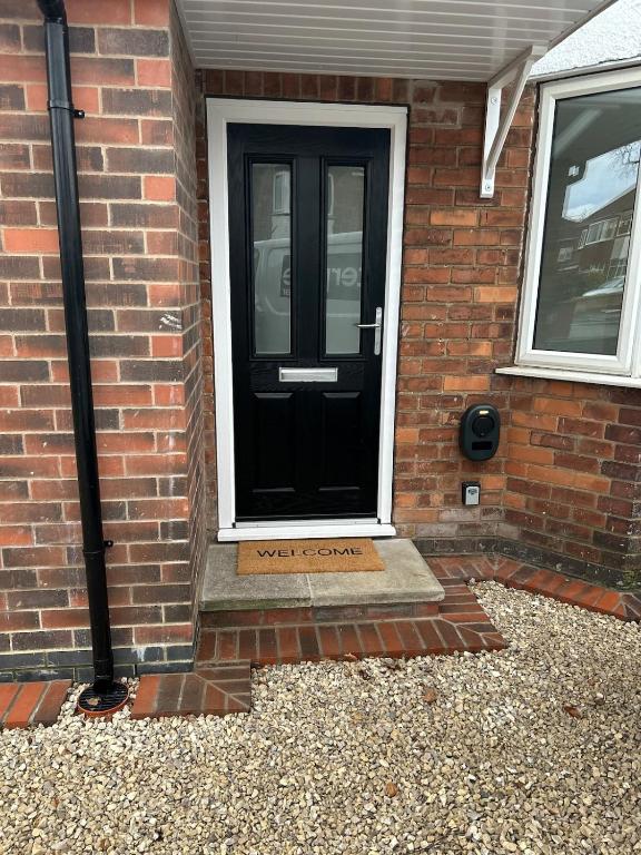 Newly Refurbished Home, York photo 8