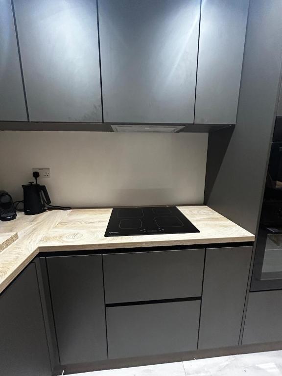 Newly Refurbished Home, York photo 6