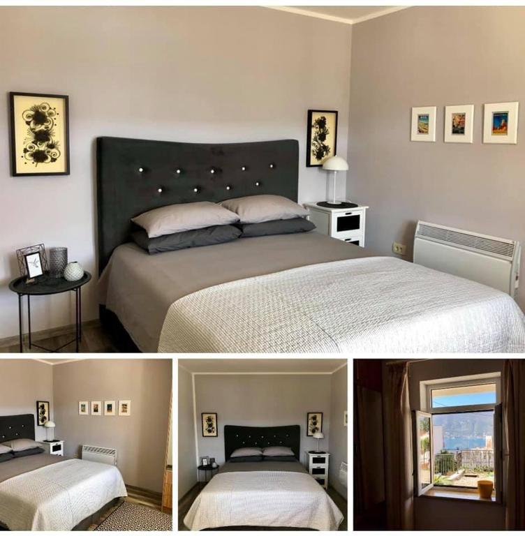 Great 1-Bedroom Private Apartment in Villa - 1