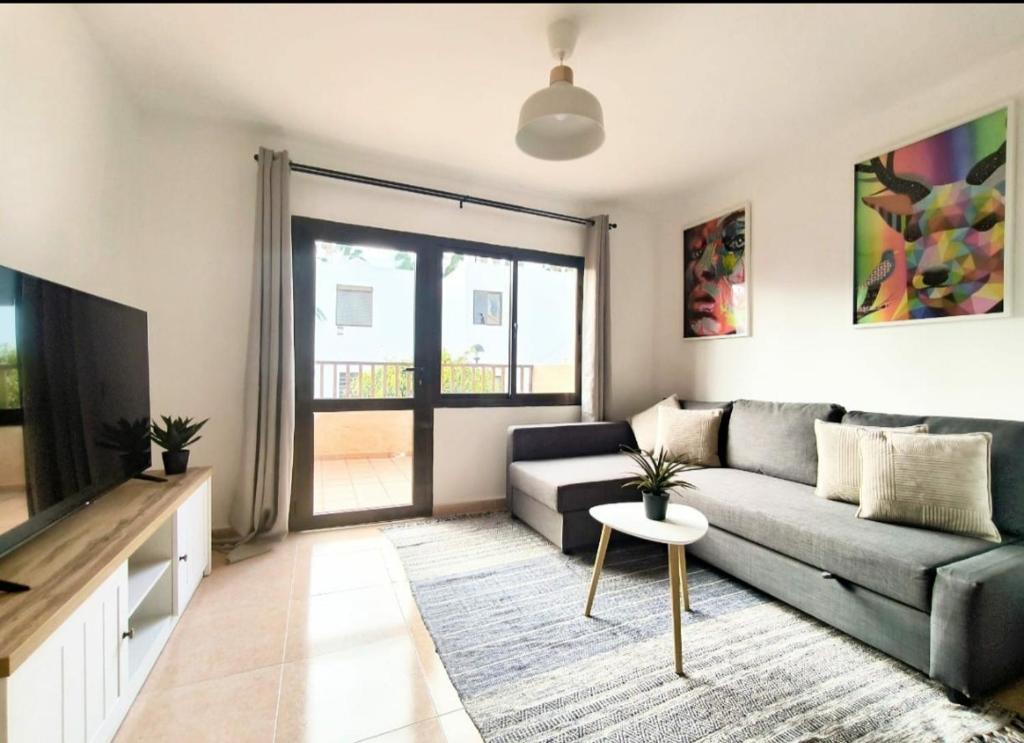 Casa del Sol Dunas - 2