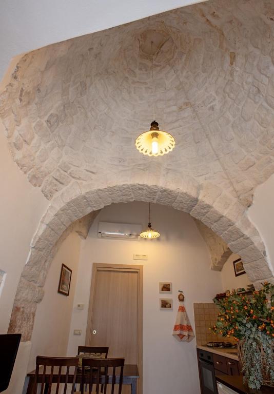 Pietra e Sogni Coppia - 2