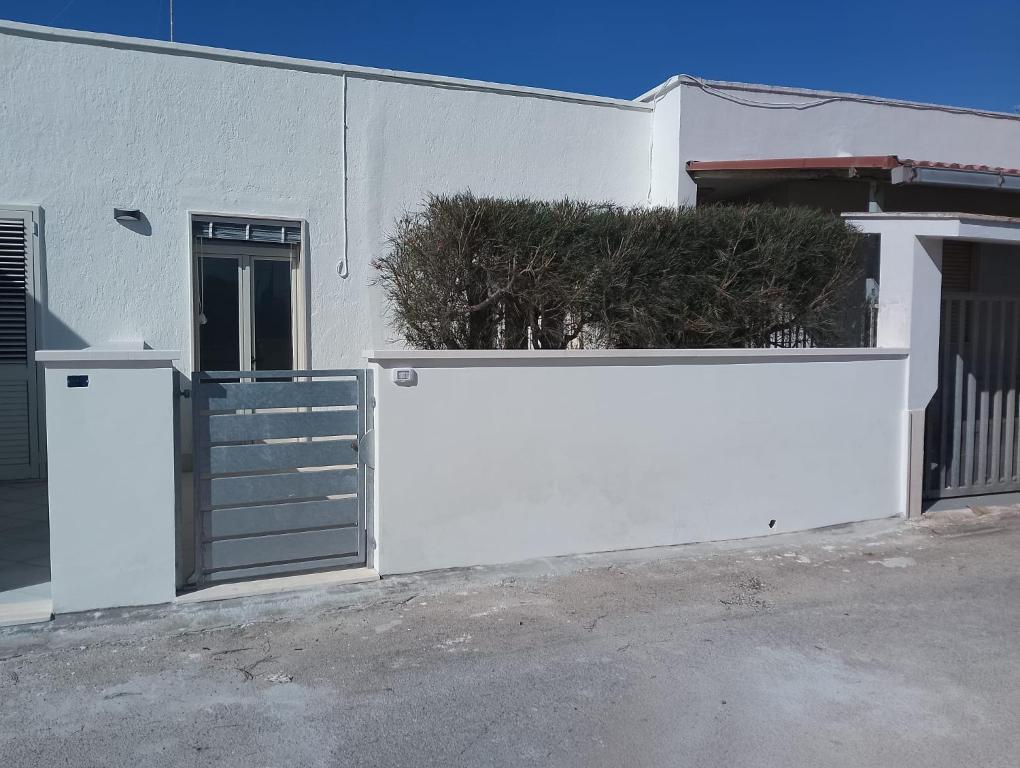 Casa Agnese by My Home Apulia - 5