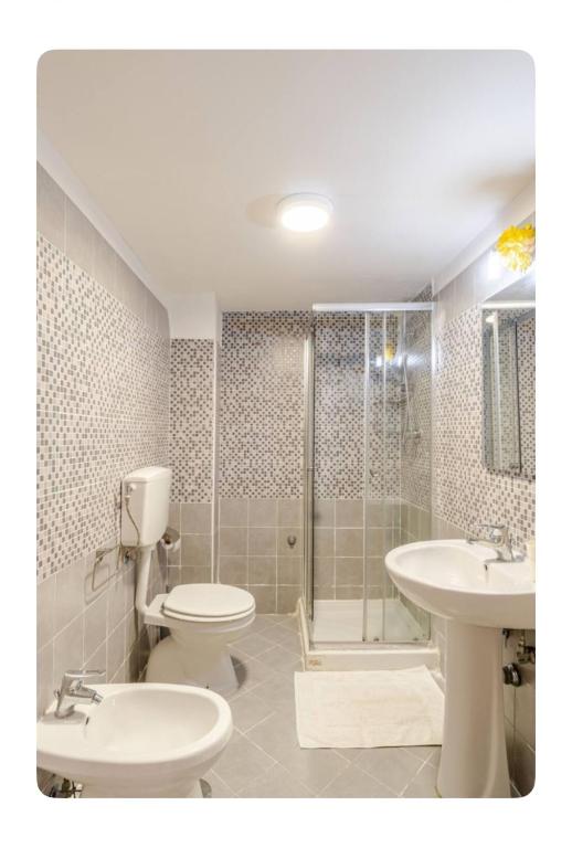 House Vincenza - 5
