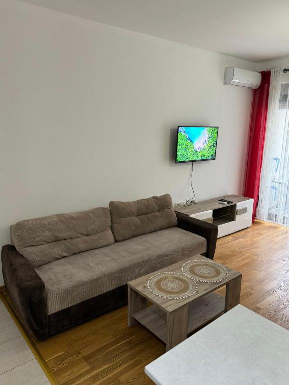 Studio Marovic - 2