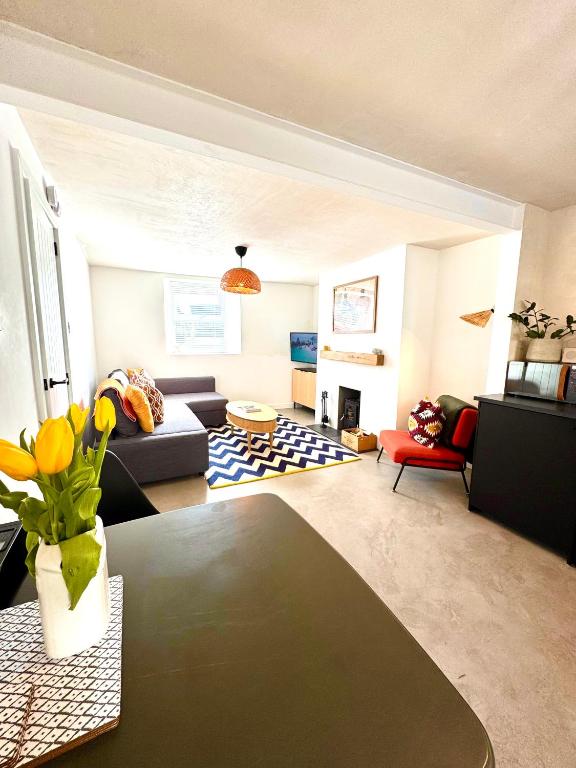 Palms 1, Newquay photo 2