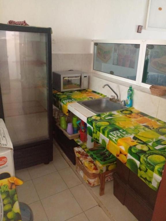 Tu casa en Merida un lugar de magico - 5