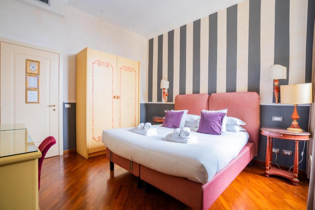 SMN Suites - 2