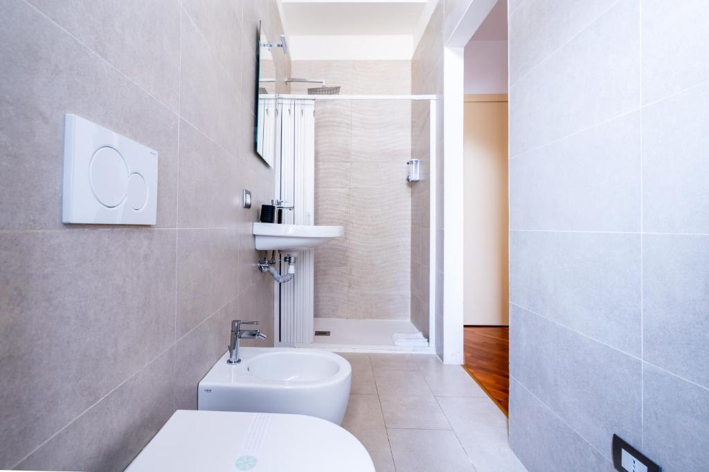 SMN Suites - 5