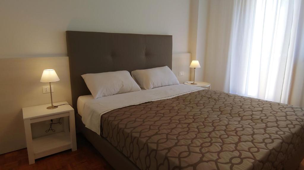 casa intera, a pochi passi dal mare - 2