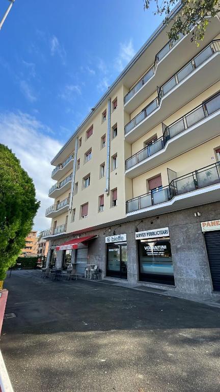 Soleo guesthouse - 3