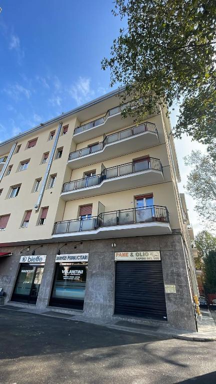 Soleo guesthouse - 2