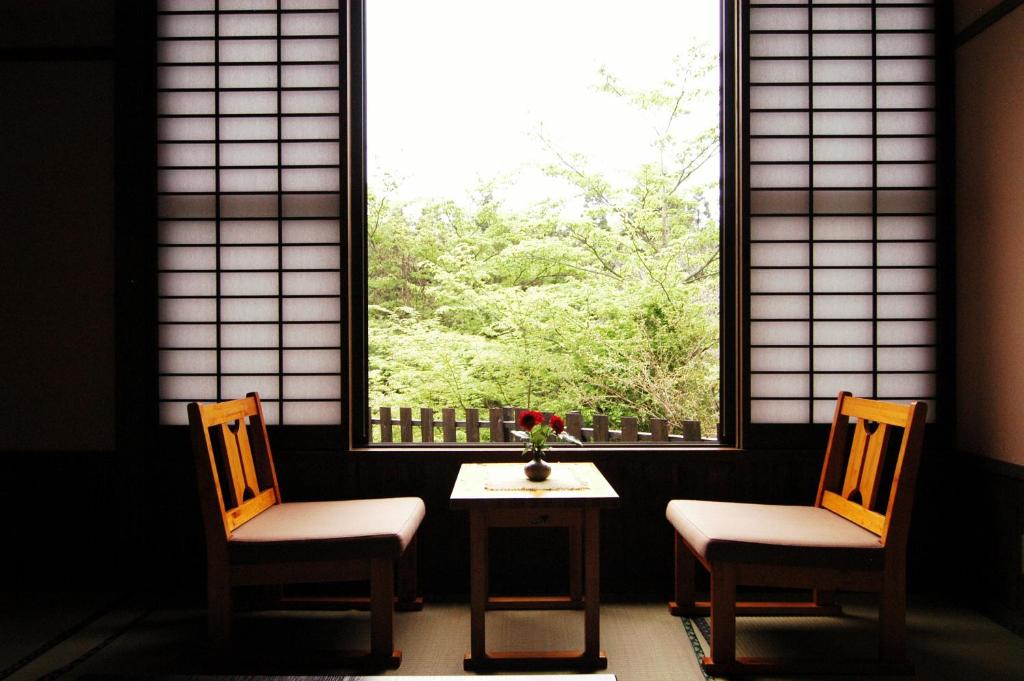 4. Nanakama..