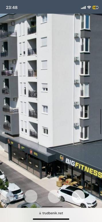 Studio 78 - Tuški put - 5