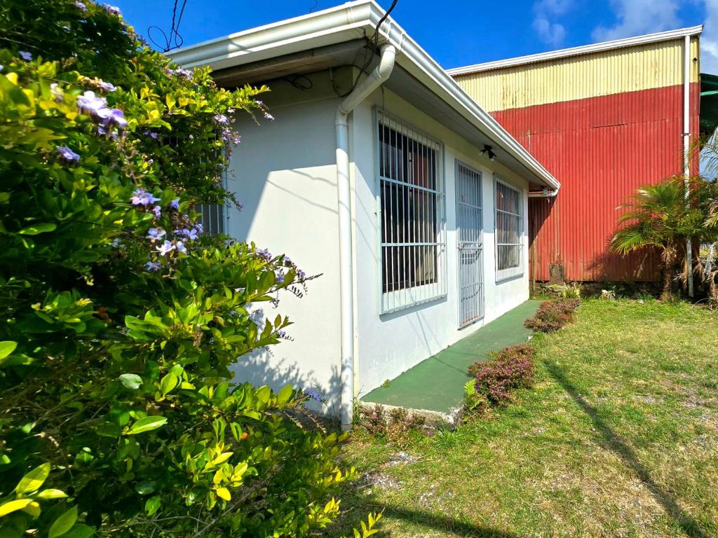 Casa Cattleya - Monteverde, Costa Rica, Monteverde Costa Rica