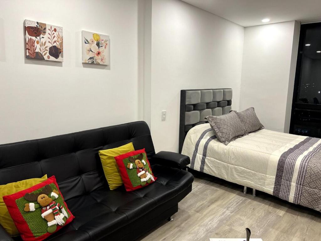 Aptoestudio vista a Bogota - 3