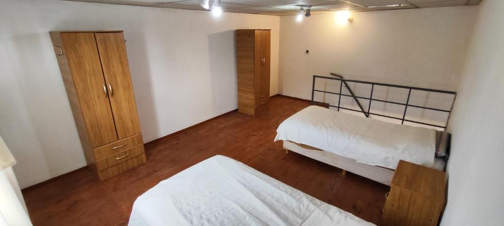 Cordoba Duplex - 2