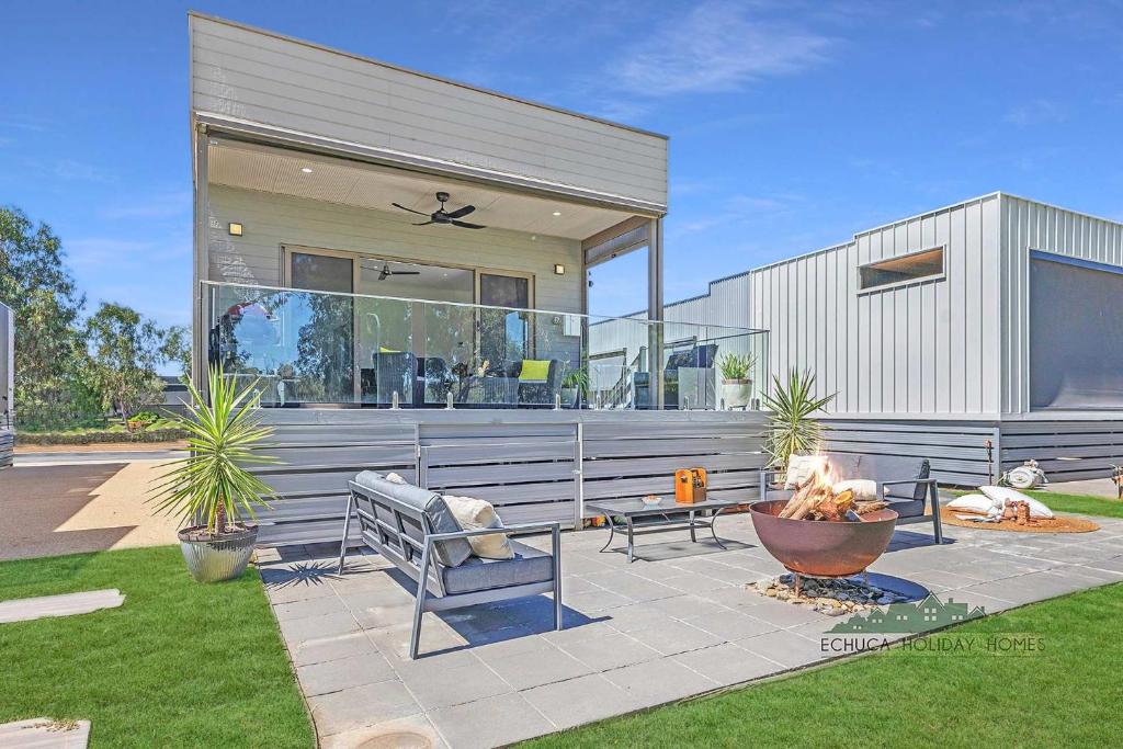 48 Highview Waters, Moama