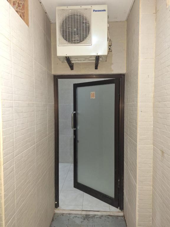 Anggrek Spa & Homestay