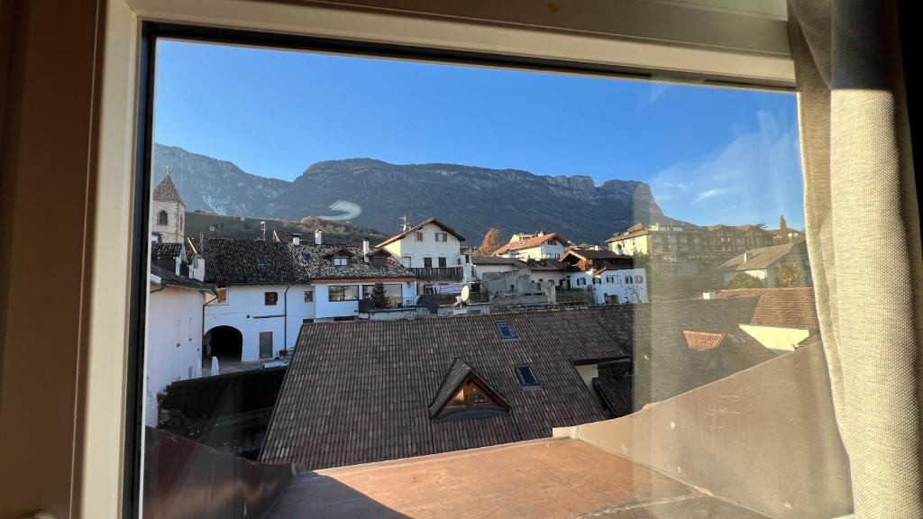 mardolomiti suite - 2