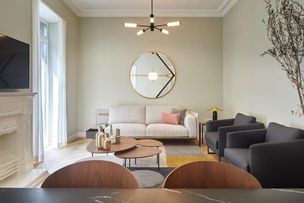 La ConchaBay by FeelFreeRentals - 3