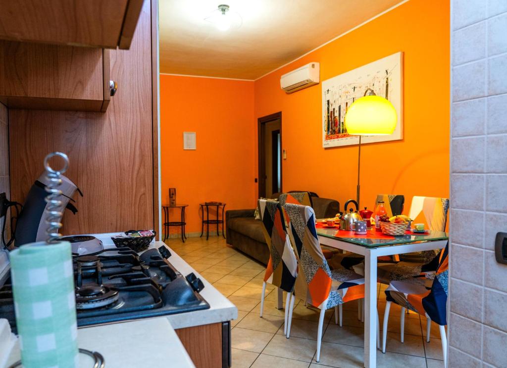Easy Rest - Affitti Brevi Italia - 4