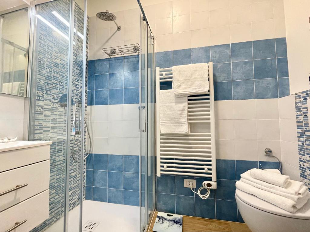 Location Top vicino al mare - Monolocale 2 per... - 5