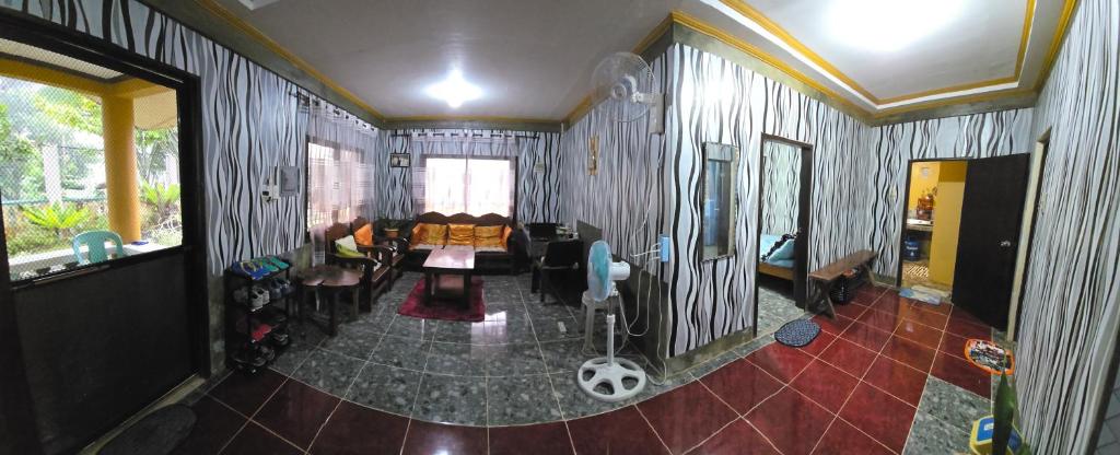 Ảnh 2