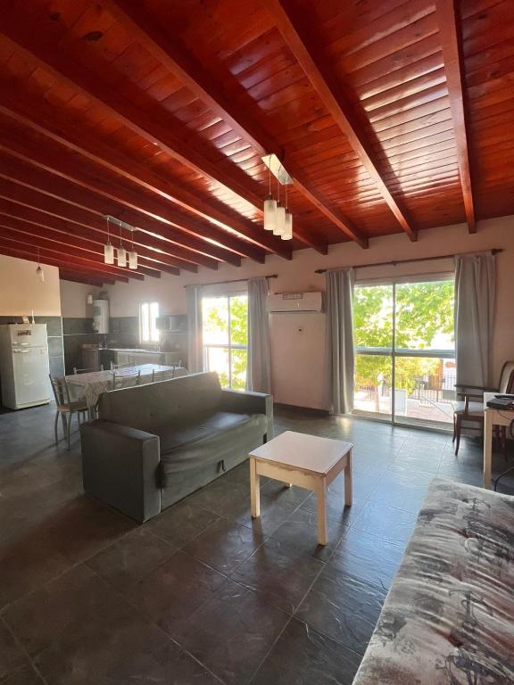 Departamento Blue - 2