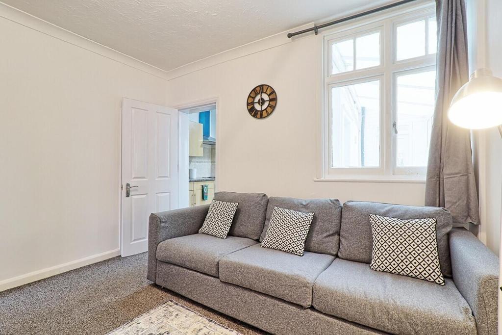 Spacious 4 Bedroom Home - Sleeps Up to 9 Guests, Chelmsford