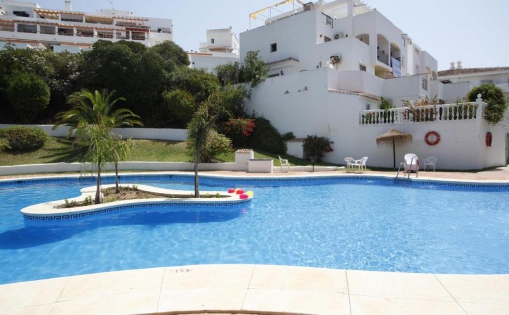 Albatros Playa Club - 3