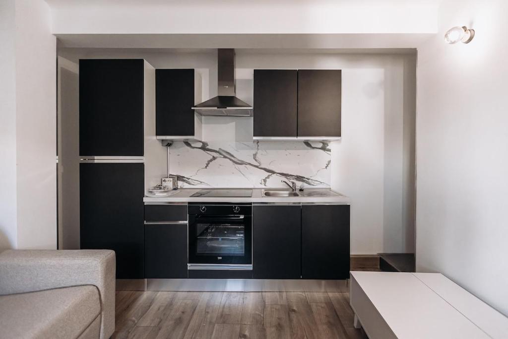 Beautiful Studio in Cannes, near beach and Croisette - 1
