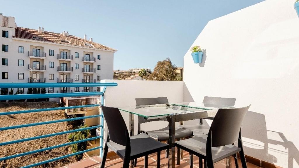 BBQ Penthouse Patos Club - 5