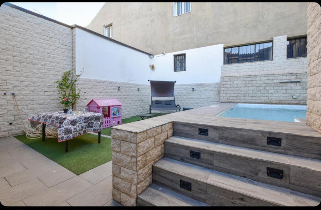 Megghy Maison - 5