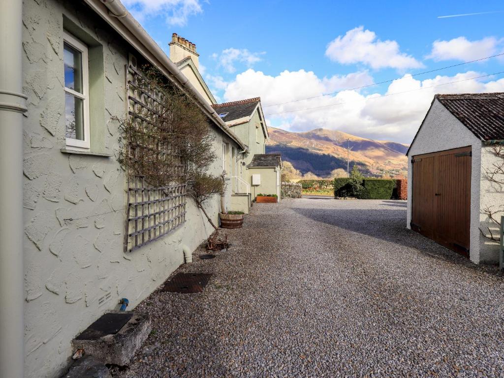 Fox Howe, Keswick photo 7