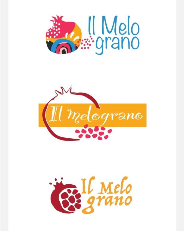 Il Melograno - 2