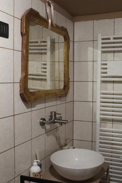 Floriads Apartments Caramel - 4