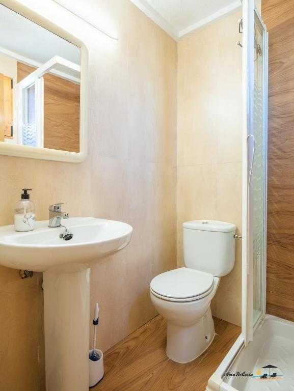 Apartment Evita - 5