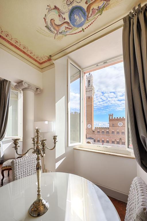 Palazzo Lenzi - 2