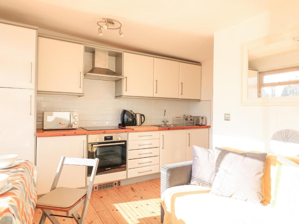 418 Norton Park - photo 4
