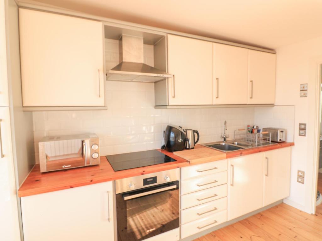 418 Norton Park photo 6