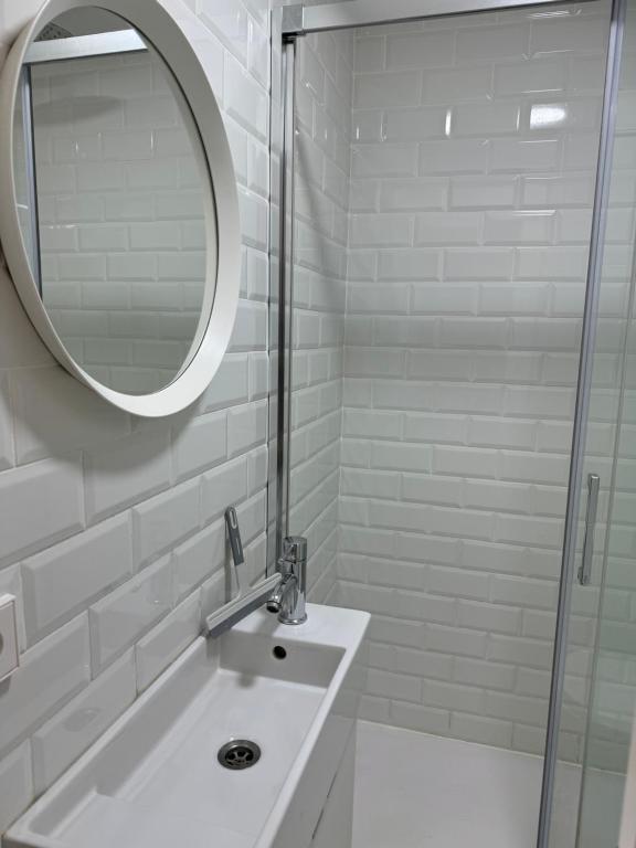 Unique Ramblas, Barcelona