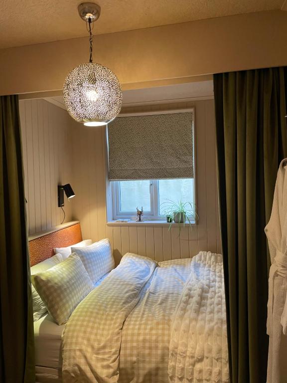 Fabulous 2 Bed Flat, York photo 7