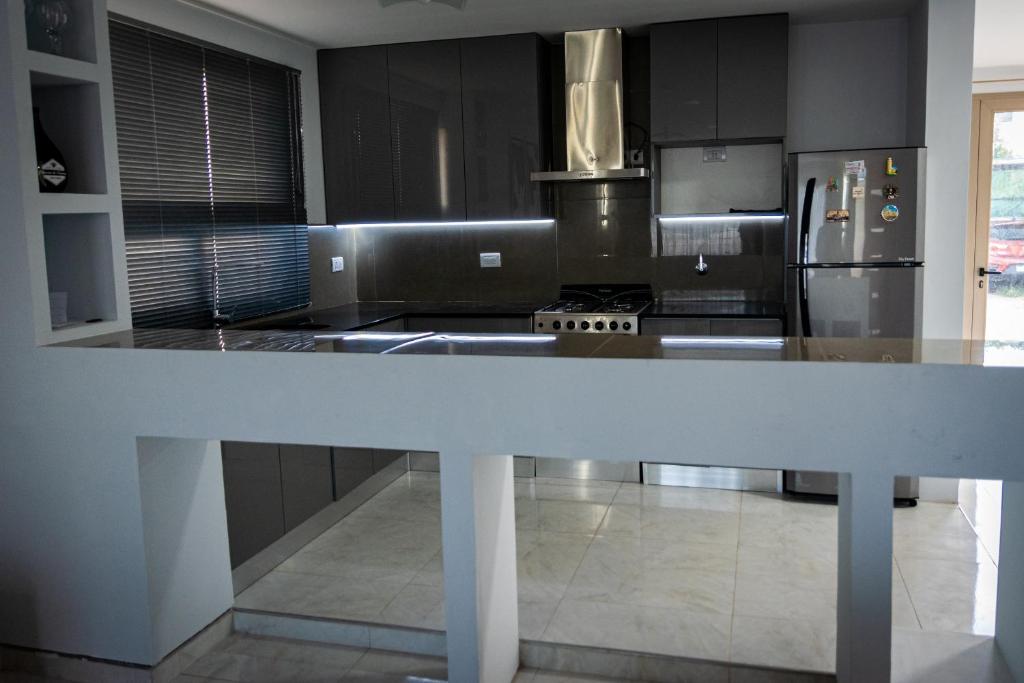 Casa Rawson - 3
