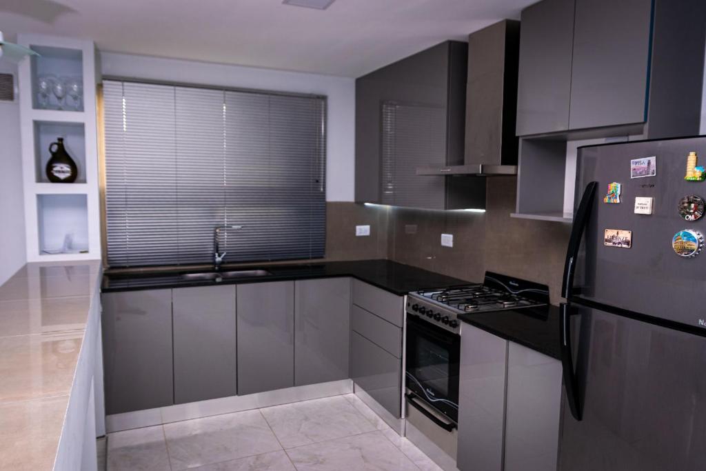 Casa Rawson - 4
