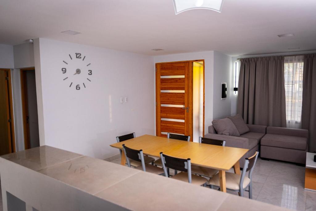 Casa Rawson - 2
