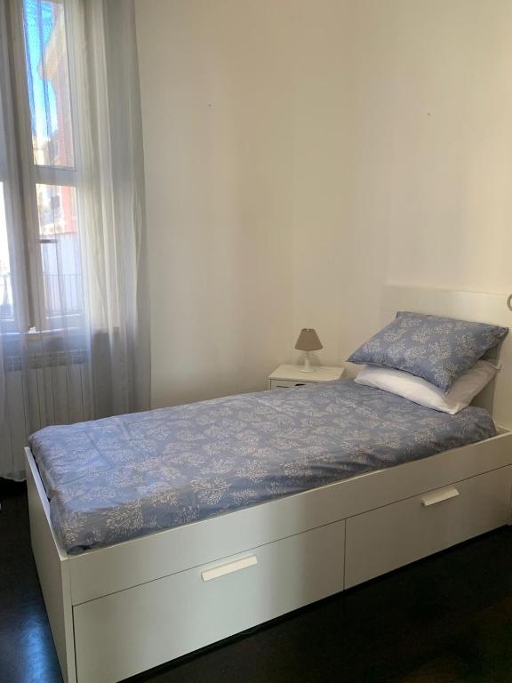 Anita's Luxury Home - 4