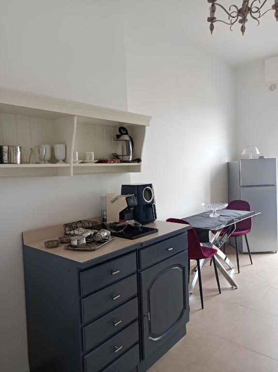 La casa di Osvalda - 5
