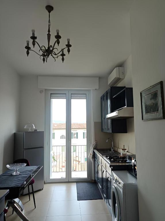 La casa di Osvalda - 4
